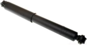 DENCKERMANN DSF092G - AMORTIGUADOR TRASERO