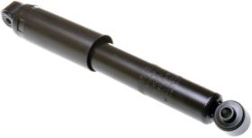 DENCKERMANN DSF093G - AMORTIGUADOR TRASERO=DSF044G