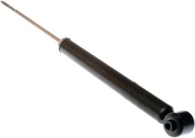 DENCKERMANN DSF094G - AMORTIGUADOR TRASERO