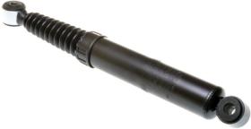 DENCKERMANN DSF095G - AMORTIGUADOR TRASERO