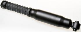 DENCKERMANN DSF096O - AMORTIGUADOR TRASERO