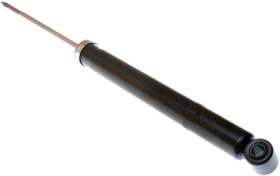 DENCKERMANN DSF097G - AMORTIGUADOR TRASERO