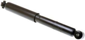 DENCKERMANN DSF098G - AMORTIGUADOR TRASERO