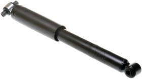 DENCKERMANN DSF102G - AMORTIGUADOR TRASERO