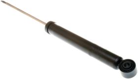DENCKERMANN DSF103G - AMORTIGUADOR TRASERO
