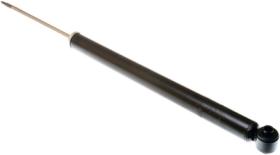 DENCKERMANN DSF104G - AMORTIGUADOR TRASERO
