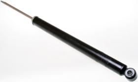 DENCKERMANN DSF105G - AMORTIGUADOR TRASERO