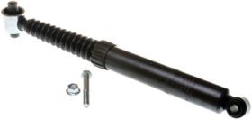DENCKERMANN DSF108G - AMORTIGUADOR TRASERO