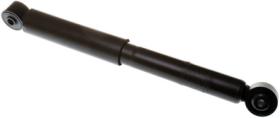 DENCKERMANN DSF109G - AMORTIGUADOR TRASERO