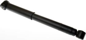 DENCKERMANN DSF122G - AMORTIGUADOR TRASERO