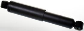 DENCKERMANN DSF126G - AMORTIGUADOR TRASERO