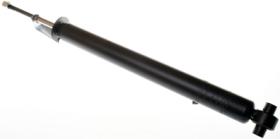 DENCKERMANN DSF129G - AMORTIGUADOR TRASERO