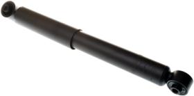 DENCKERMANN DSF141G - AMORTIGUADOR TRASERO
