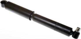 DENCKERMANN DSF147G - AMORTIGUADOR TRASERO