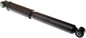 DENCKERMANN DSF149G - AMORTIGUADOR TRASERO