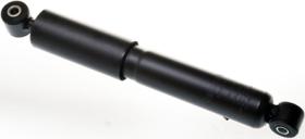 DENCKERMANN DSF150G - AMORTIGUADOR TRASERO