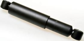 DENCKERMANN DSF157G - AMORTIGUADOR TRASERO