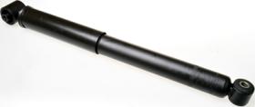 DENCKERMANN DSF164G - AMORTIGUADOR TRASERO