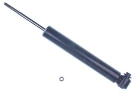 DENCKERMANN DSF174G - AMORTIGUADOR TRASERO