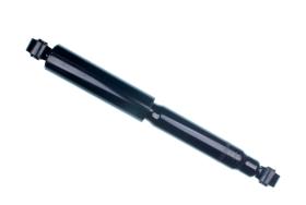 DENCKERMANN DSF175G - AMORTIGUADOR TRASERO