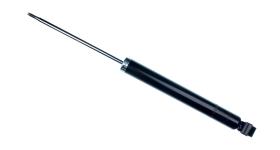 DENCKERMANN DSF181G - AMORTIGUADOR TRASERO