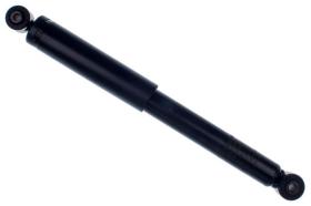 DENCKERMANN DSF184G - AMORTIGUADOR TRASERO