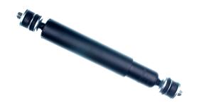 DENCKERMANN DSF190G - AMORTIGUADOR TRASERO