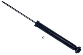 DENCKERMANN DSF214G - AMORT. TRAS. PEUGEOT 308