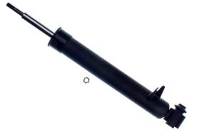 DENCKERMANN DSF219G - AMORT. TRAS. RENAULT CAPTUR 15-
