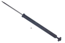DENCKERMANN DSF266G - AMORTIGUADOR TRAS. MAZDA 5 05-