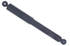 DENCKERMANN DSF269G - AMORTIGUADOR TRAS.  KIA SORENTO I 02-07