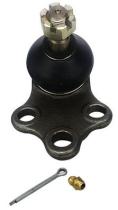 DENCKERMANN D110013 - ROTULA SUPENSION AMBOS LADOS