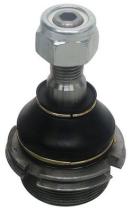 DENCKERMANN D110014 - ROTULA SUPENSION AMBOS LADOS
