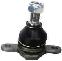 DENCKERMANN D110015 - ROTULA SUPENSION AMBOS LADOS