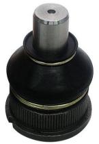 DENCKERMANN D110018 - ROTULA SUPENSION AMBOS LADOS