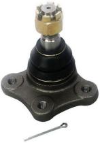 DENCKERMANN D110070 - ROTULA SUPENSION AMBOS LADOS