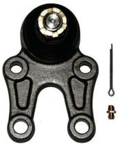 DENCKERMANN D110072 - ROTULA SUPENSION AMBOS LADOS