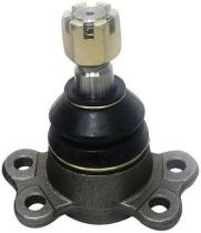 DENCKERMANN D110108 - ROTULA SUPENSION AMBOS LADOS