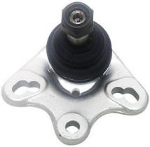 DENCKERMANN D110109 - ROTULA SUPENSION AMBOS LADOS