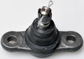 DENCKERMANN D110119 - ROTULA SUPENSION AMBOS LADOS