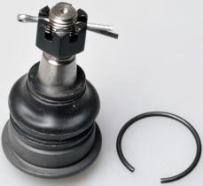 DENCKERMANN D110122 - ROTULA SUPENSION AMBOS LADOS