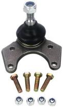 DENCKERMANN D110130 - ROTULA SUPENSION AMBOS LADOS