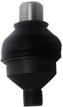 DENCKERMANN D110141 - ROTULA SUPENSION AMBOS LADOS