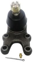 DENCKERMANN D110147 - ROTULA SUPENSION DERECHA