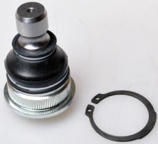 DENCKERMANN D110148 - ROTULA SUPENSION AMBOS LADOS