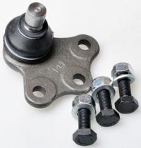 DENCKERMANN D110150 - ROTULA SUPENSION DERECHA