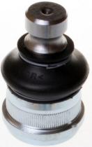 DENCKERMANN D110152 - ROTULA SUPENSION AMBOS LADOS
