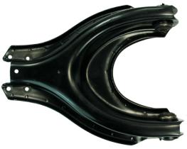 DENCKERMANN D110154 - BRAZO SUSPENSION AMBOS LADOS