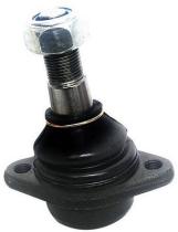 DENCKERMANN D110155 - ROTULA SUPENSION AMBOS LADOS