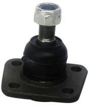 DENCKERMANN D110156 - ROTULA SUPENSION AMBOS LADOS